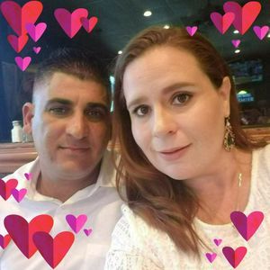 Meet your Posher, Juliadanny